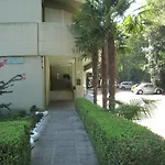 Apartman Ritz *