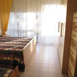 Ritz Apartman