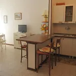 Apartman Ritz